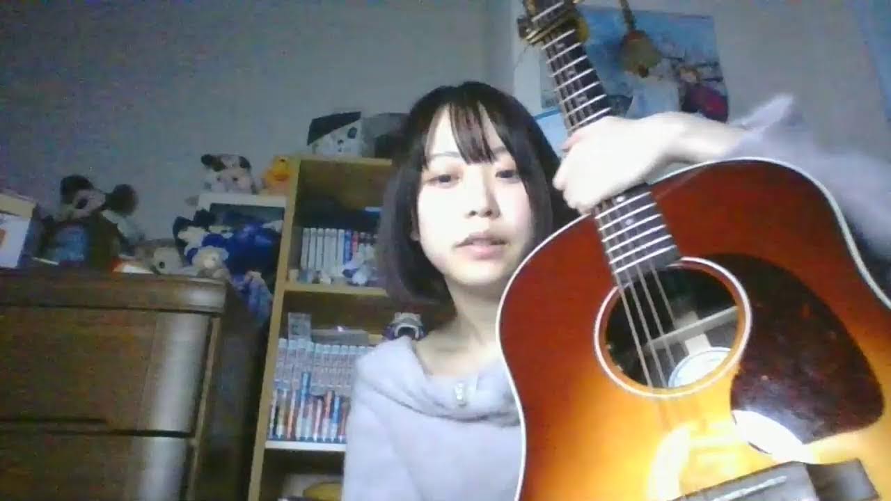 ひきがたり