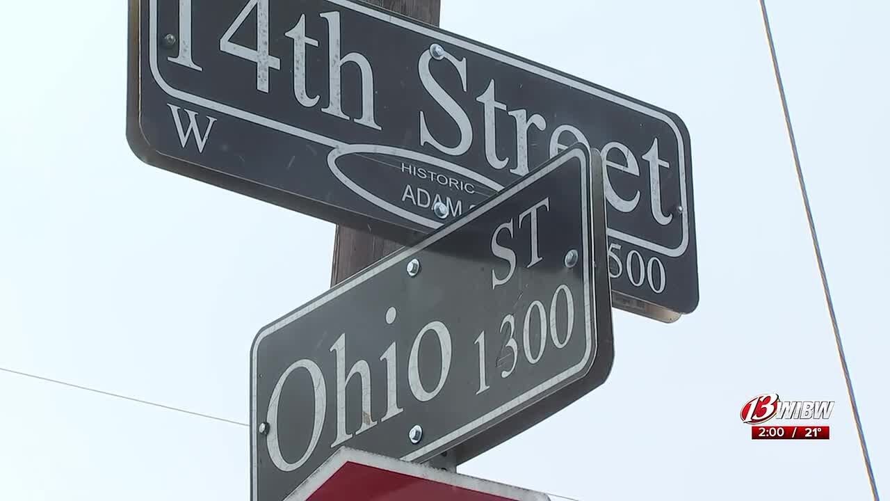 WIBW Afternoon Web Headlines Jan. 19, 2026