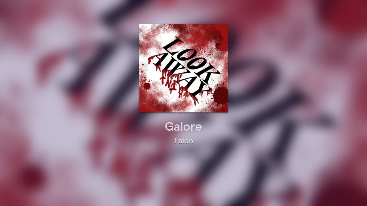 Galore