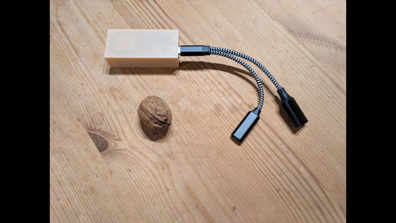 Finally! A way to connect DGT electronic chessboards to iPhone and iPad