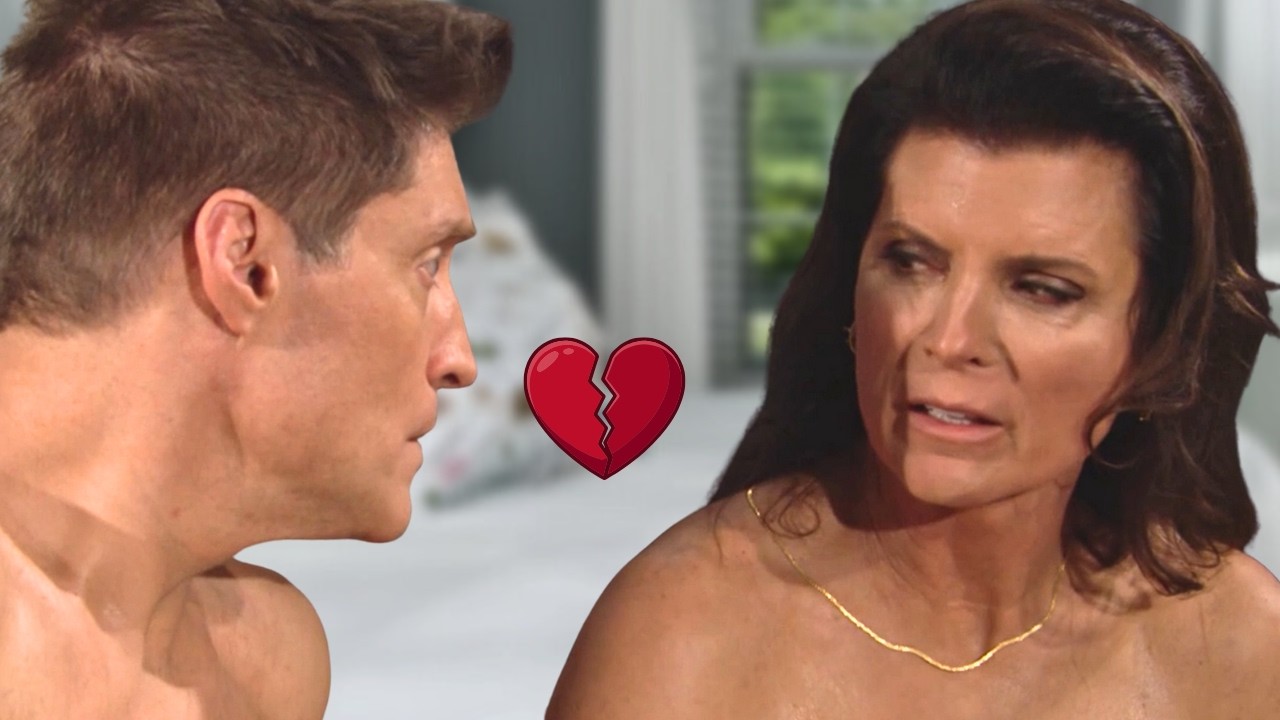 CBS The Bold and the Beautiful 2/14/2026- Full Episode Recap for Saturday, February14