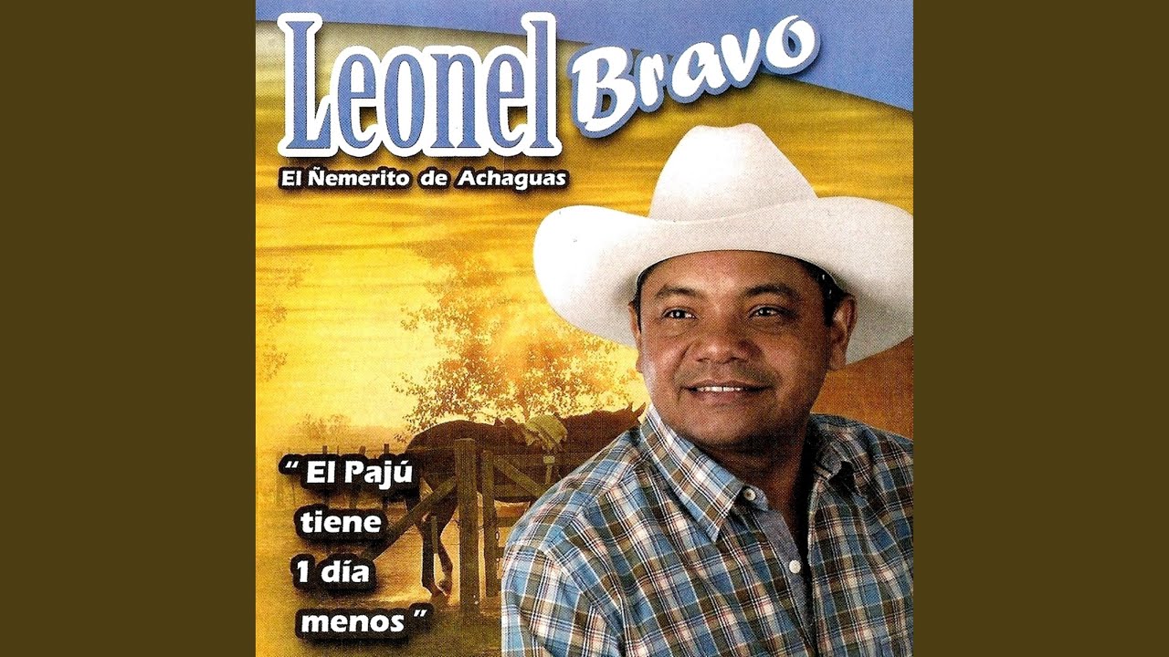 Recuperé el Capital