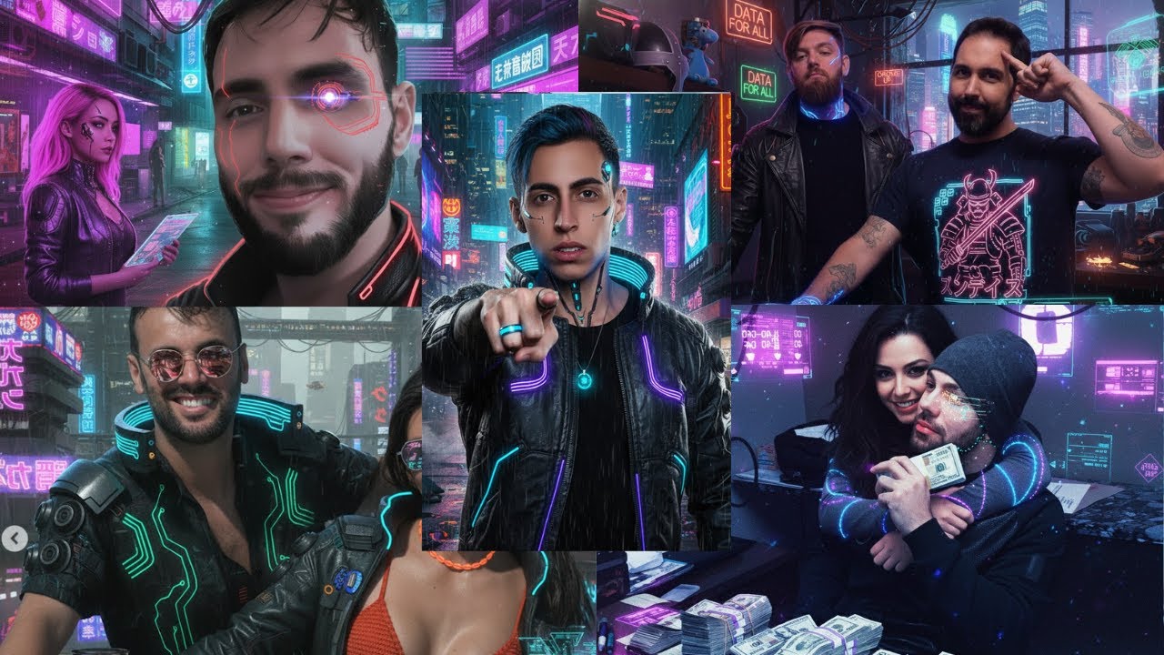 TOP Melhores PUAs do BRASIL | The Best Brazilian Pickup Artist!