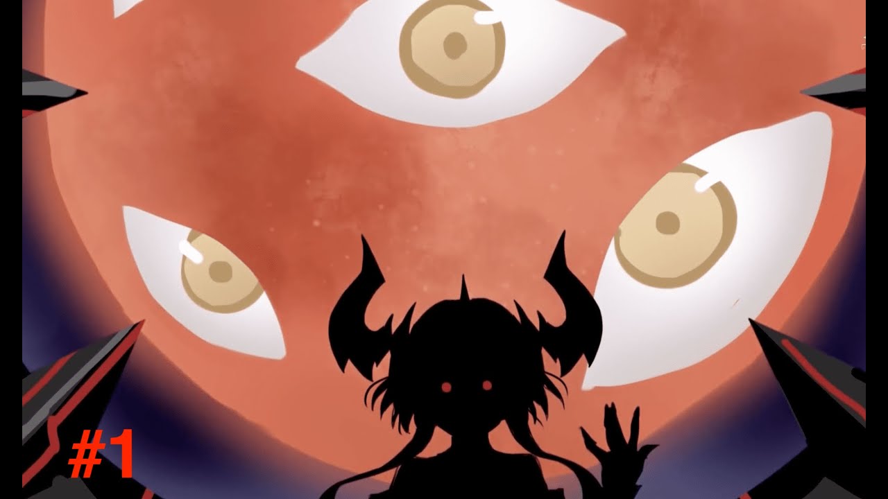 ARCHIDEMON MERCEDES LOST IN RTA !! - [EPIC SEVEN]