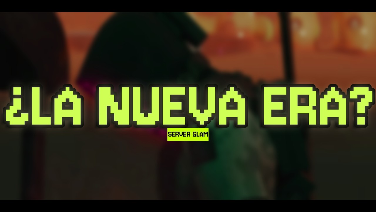 JUGANDO ESTE JUEGO POR PRIMERA VEZ… ¿ME ARREPENTÍ? 😳