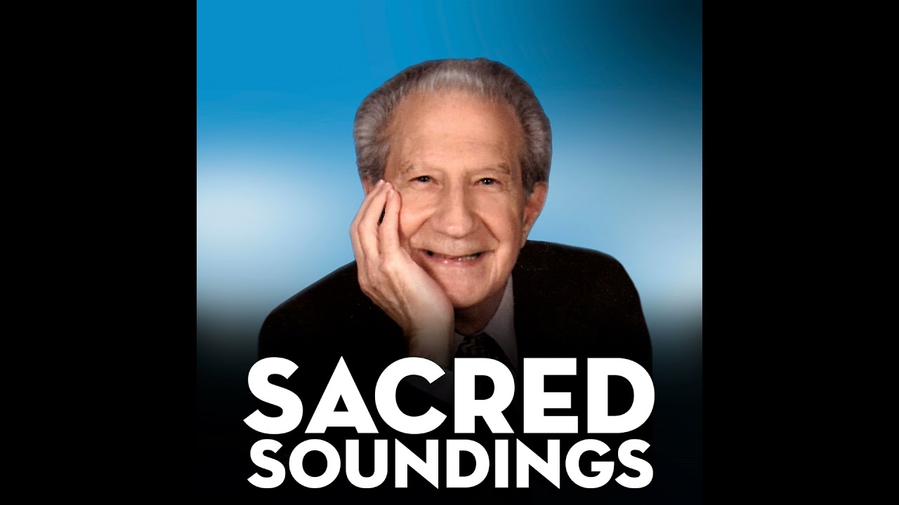 02/14/26-Sacred Soundings- Saints