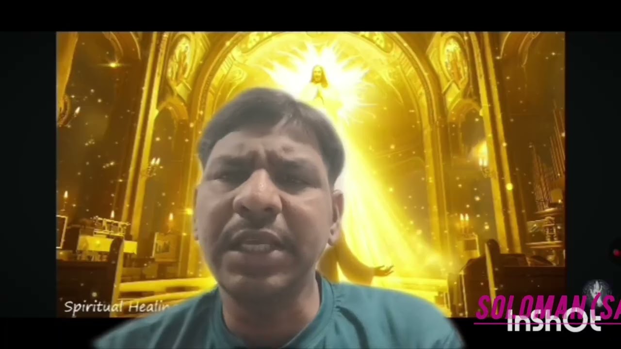 Nityam stutinchina nee runamu tirchalemu