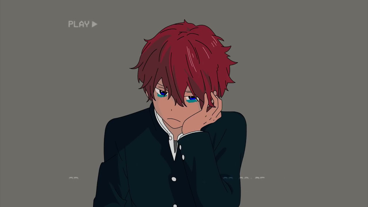 Sad Songs That Make You Cry 💔😢 3 hour mix sad songs   sad music playlist