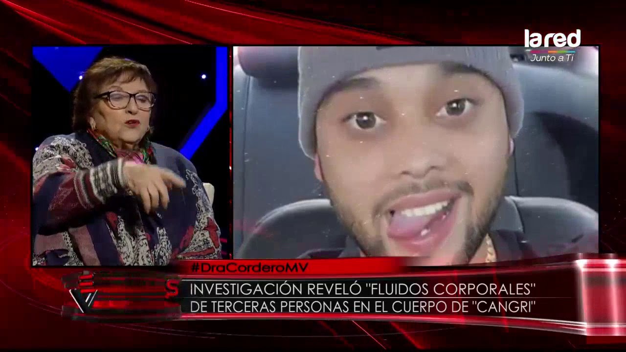 Caso 