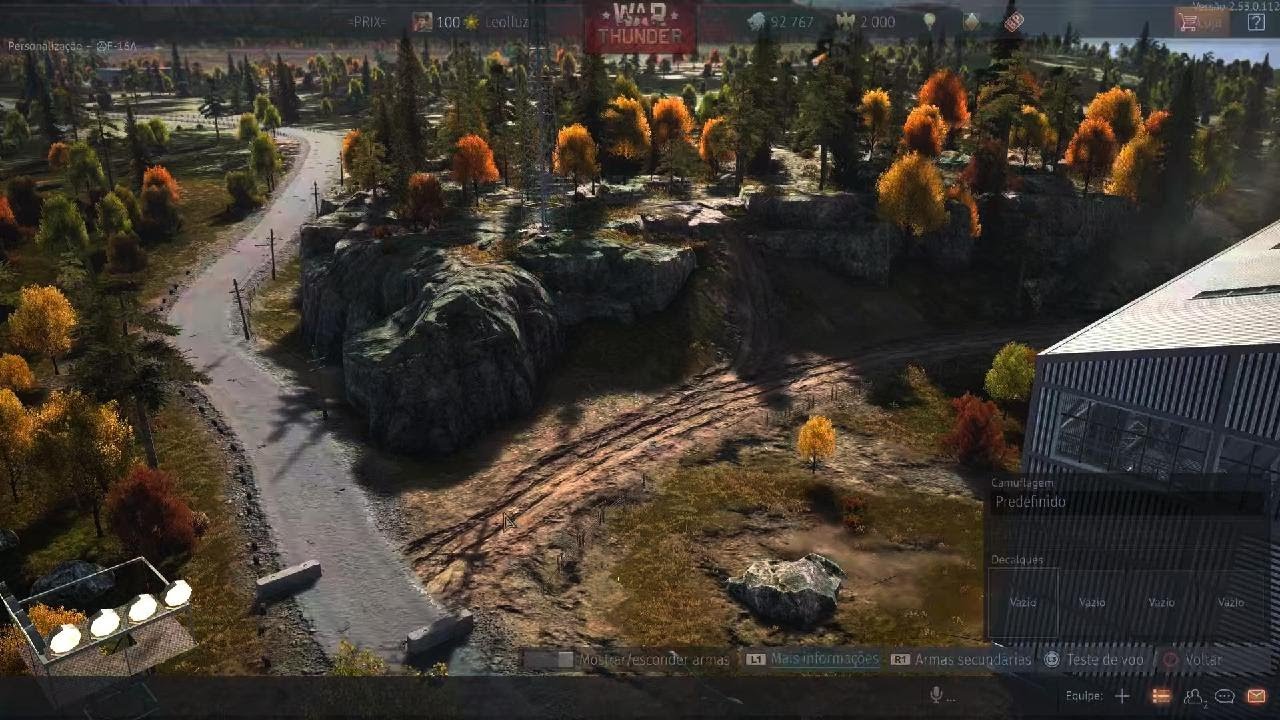 War Thunder_20260306050706