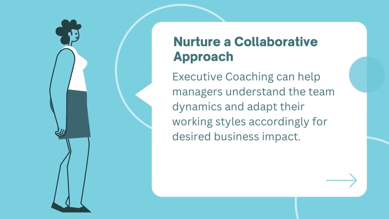 5 Tips to Prepare for Managerial Roles with Executive Coaching