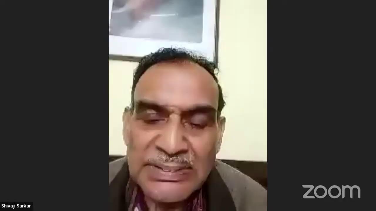 “ Ban on Identified Single-Use Plastic Items and their Alternatives”