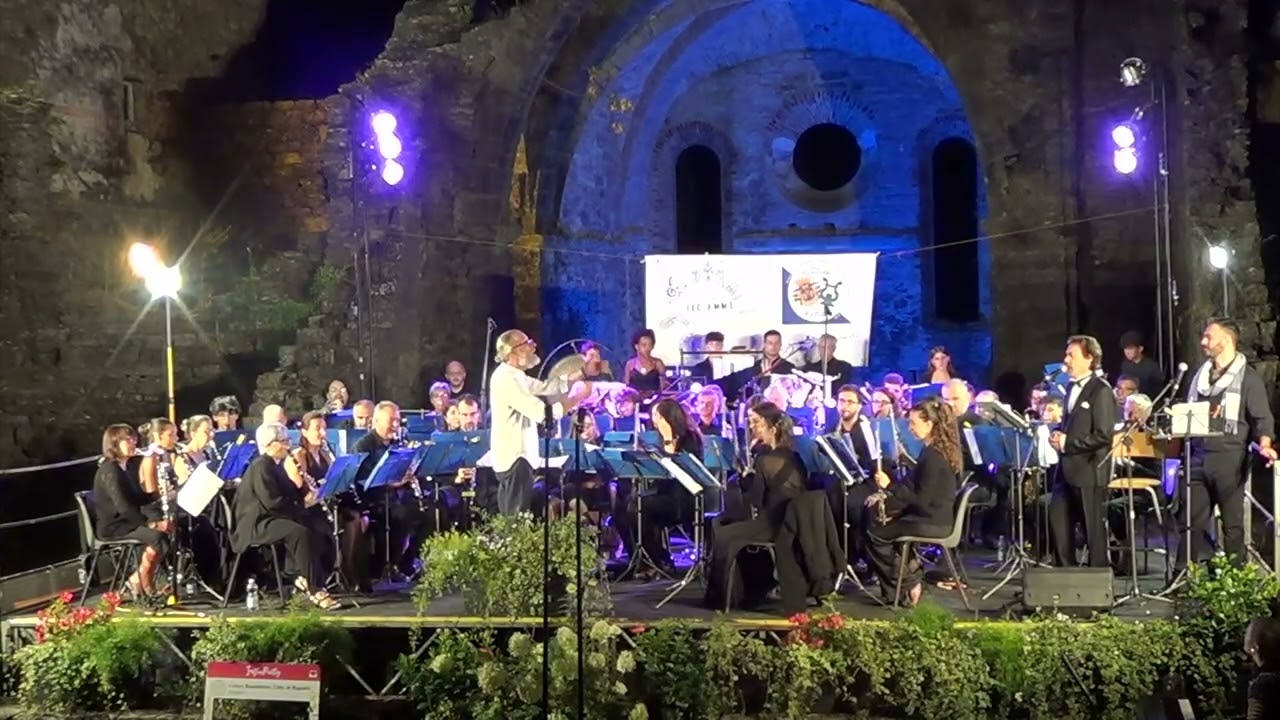 My Fair Lady - Frederick Loewe #musical #band #loewe