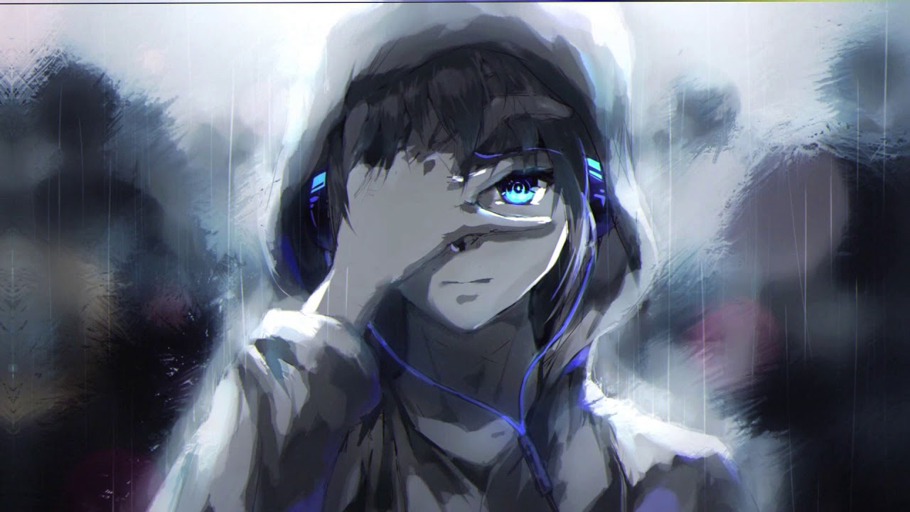 [AMV] -Blam's ~ Fissure-