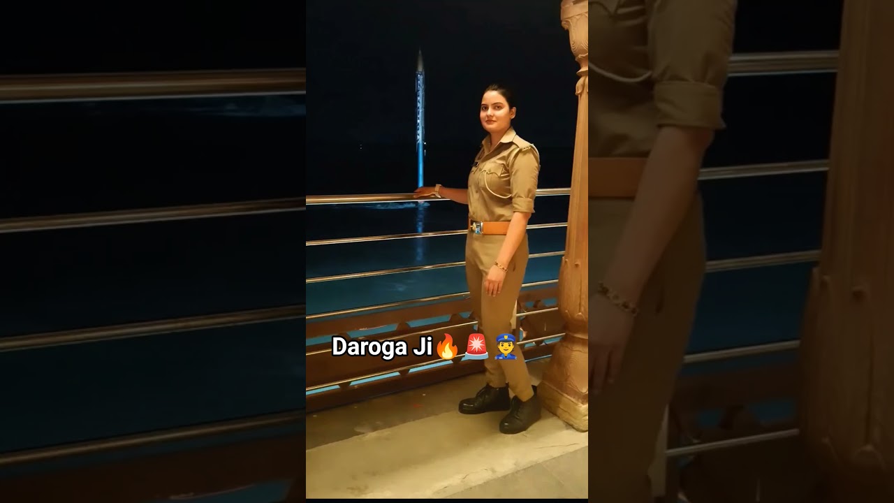 UP POLICE SUB INSPECTOR #upsi #uppolice #bihardaroga #daroga #subinspector #khakhivardi #police #job