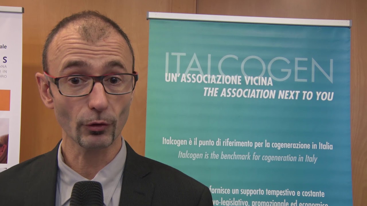 ChimicaWeb 2017 - Italcogen