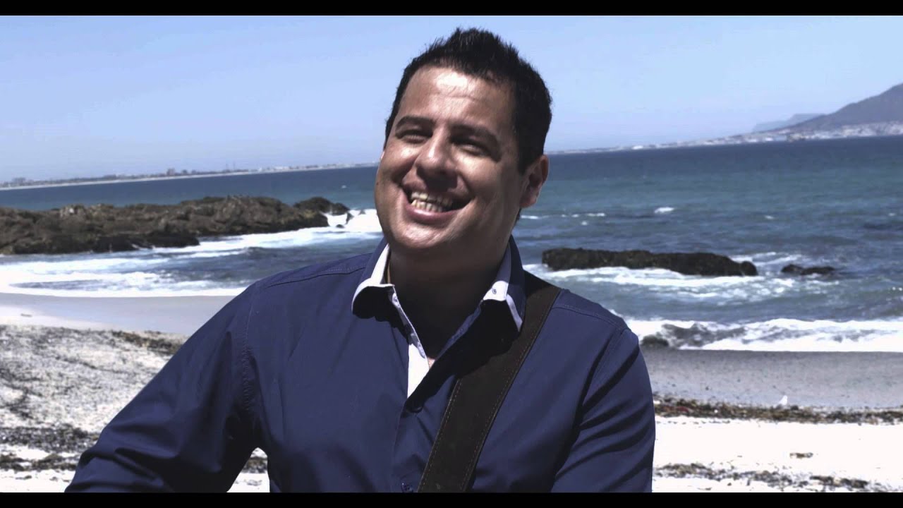 Michael Lindt   Wat 'n Lekker Lewe