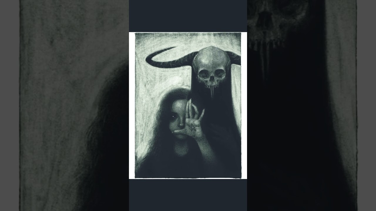 Aburrido (Beat X Cadaverico)