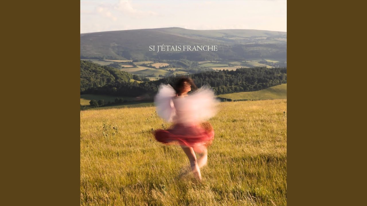 Si j'étais franche