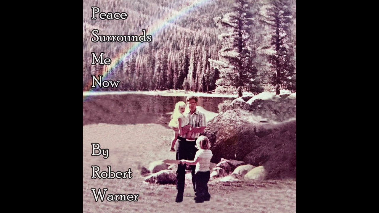 Temple of Clay - Robert 