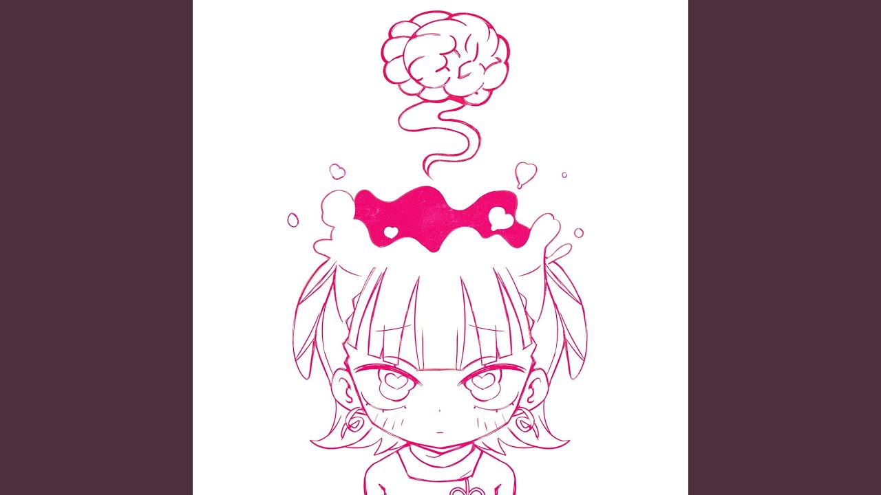 Love Brain