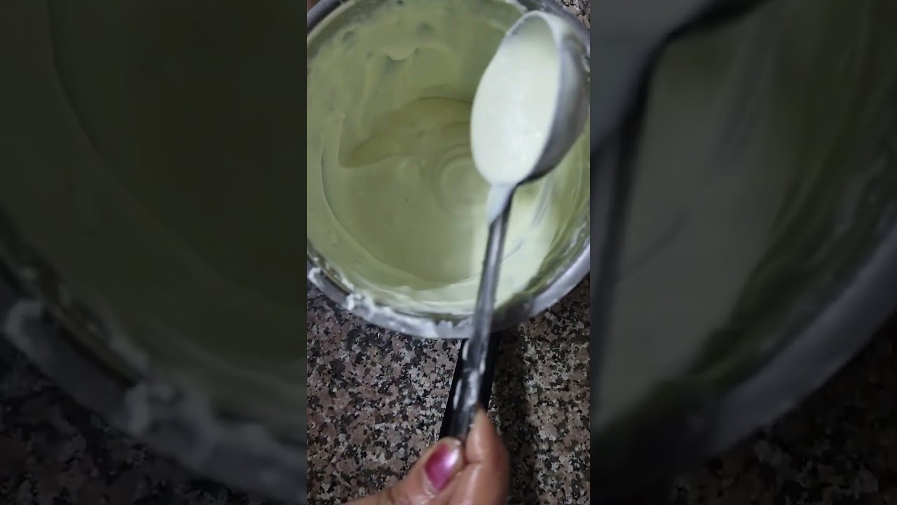 Sirf 1 Liter Doodh Se Bana Soft Homemade Cheese 🧀 | Easy Method