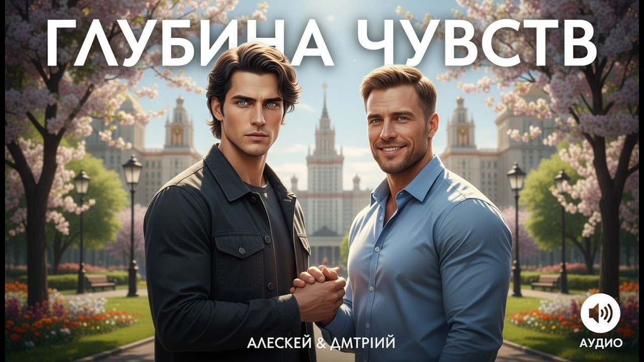 ОН ОПЛАТИЛ СВАДЬБУ БРАТА — НО НЕ БЫЛ ПРИГЛАШЁН ИЗ-ЗА ТОГО, ЧТО ГЕЙ