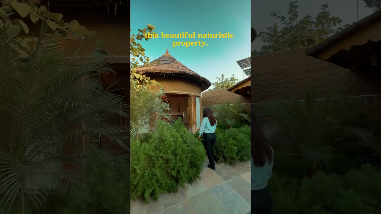 One of Pushkar best resort #pushkar #pushkarcamelfair #pushkarrajasthan #staycation #camel #travel