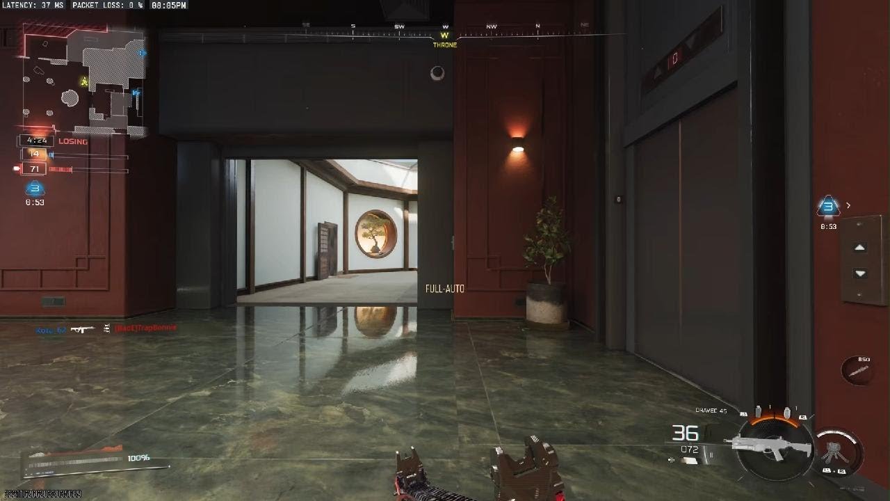 Call of Duty_20260304201549