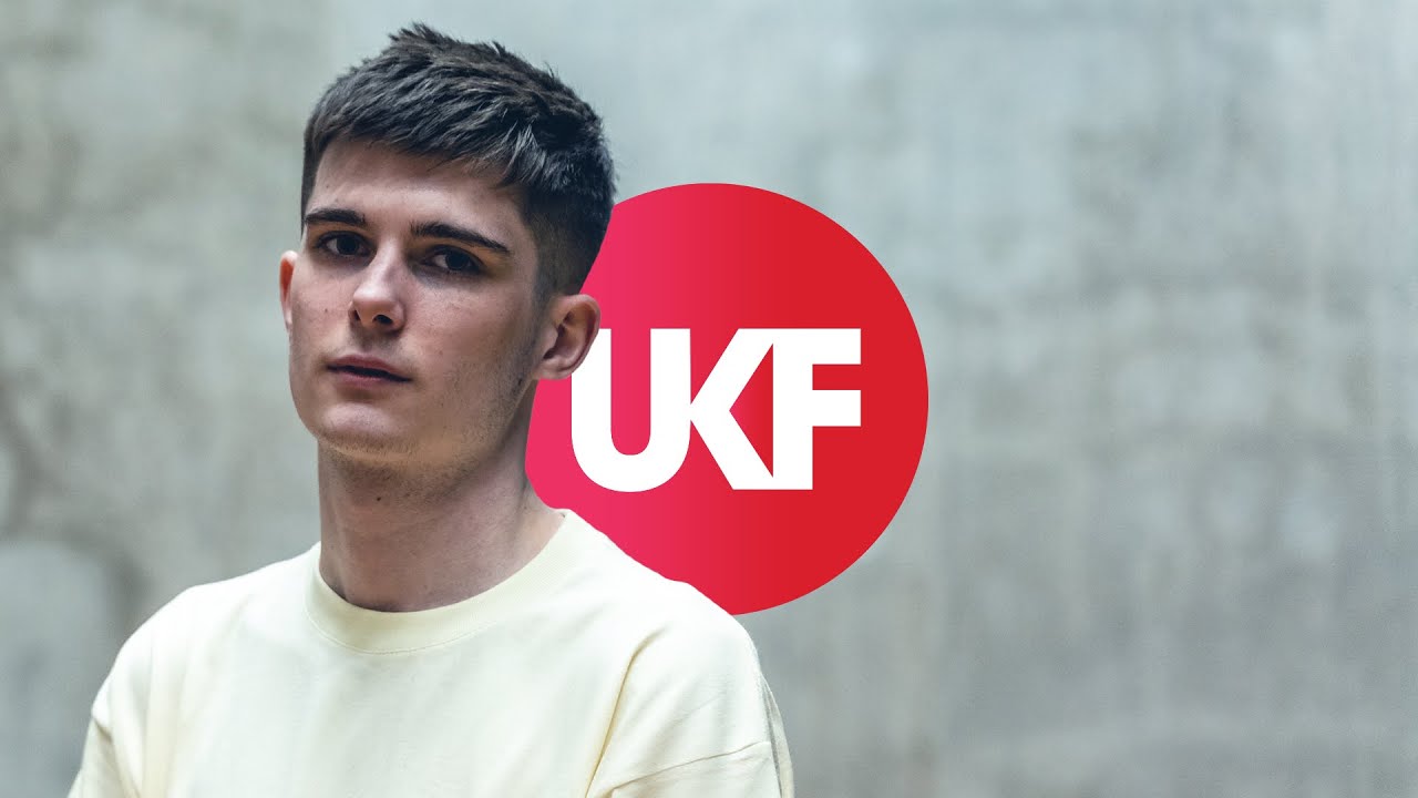 Skue-K - Act Up