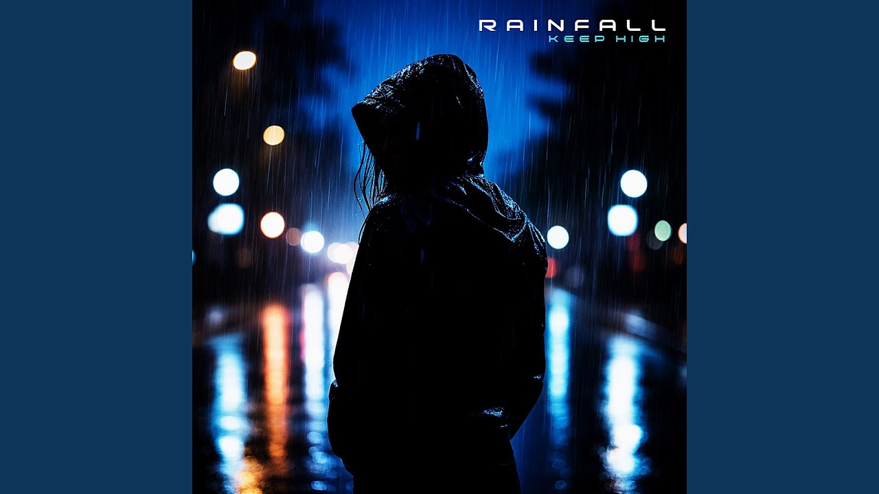 Rainfall