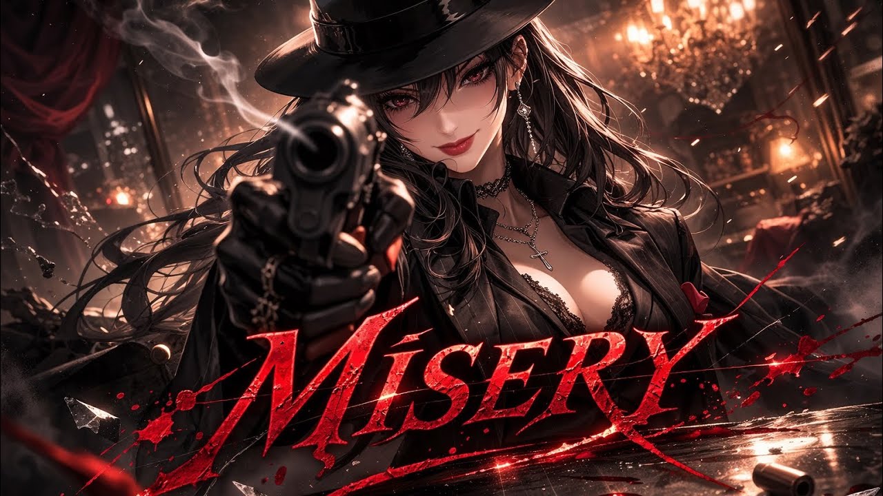 MISERY