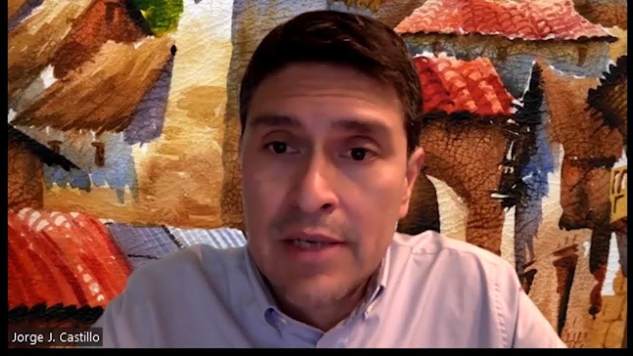 Expanded access study of zanubrutinib in patients with Waldenström’s macroglobulinemia