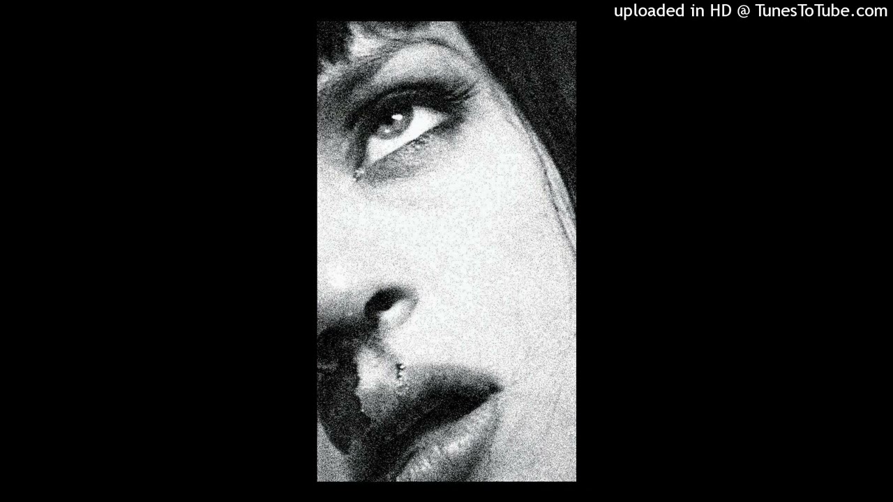 [FREE FOR NON PROFIT] 'photo id' 2HOLLIS + TIFFANY DAY DANCE x NEW HYPERPOP TYPE BEAT  prod. pjo