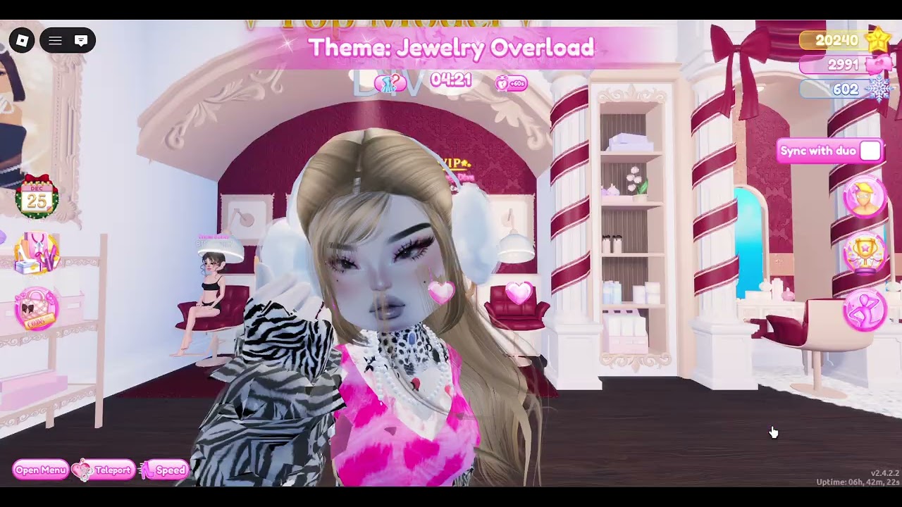 playin dti but the first letter of teh them decides the colour with @ITXZKRITIKAYT/kritika20242