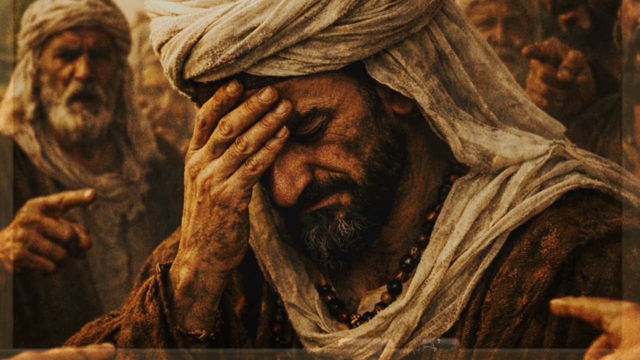 تفسير سورة النساء ١٠٩:ها أنتم هؤلاء جادلتم عنهم في الحياة الدنيا فمن يجادل الله عنهم 