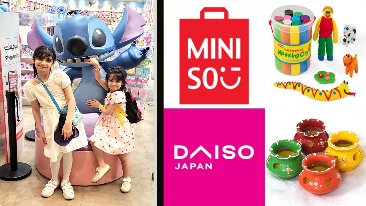 Cool Stationery & Easy DIY Projects for Kids