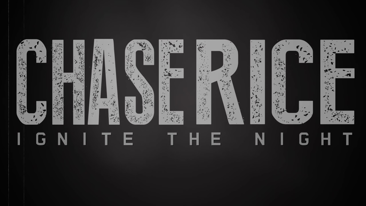 Chase Rice - 