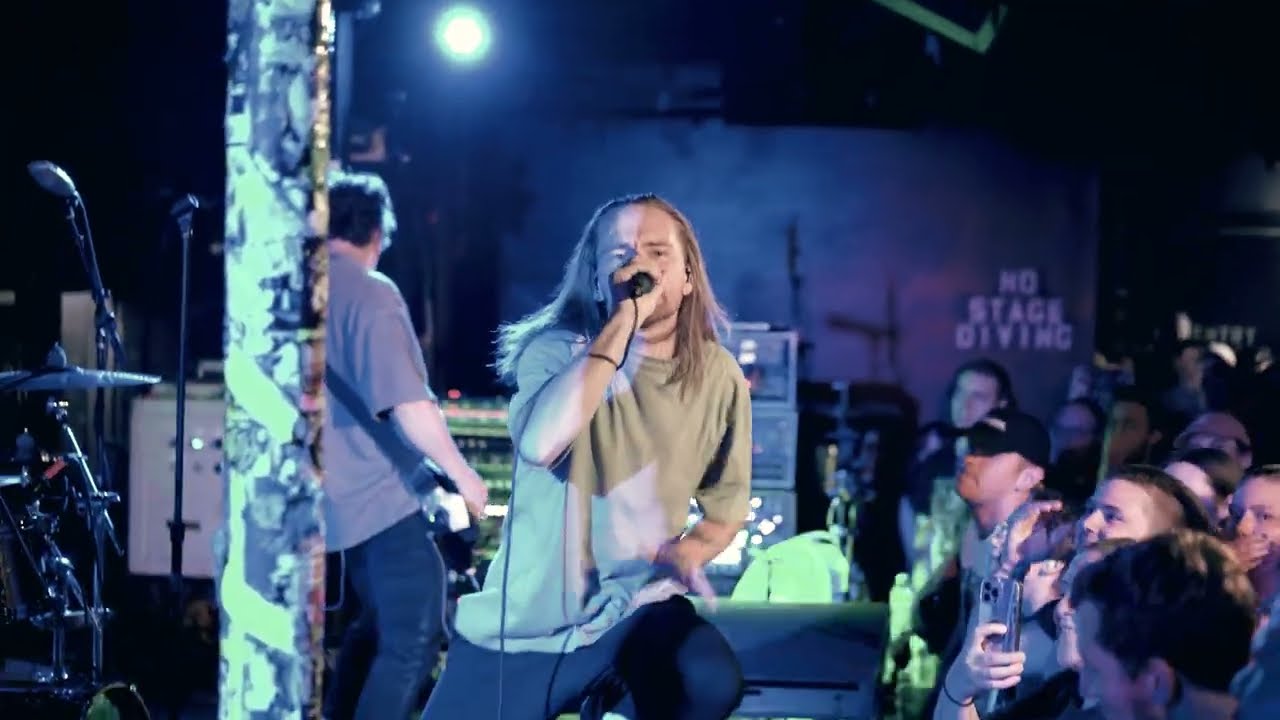 Invent Animate - 