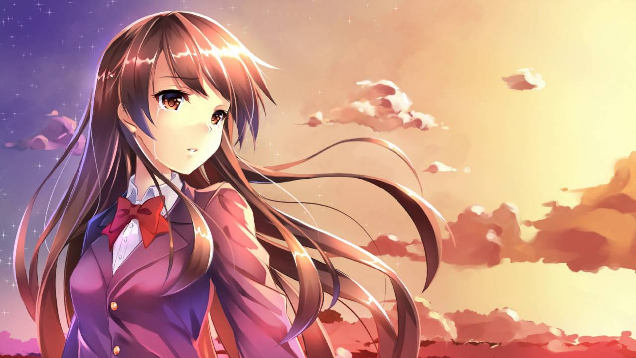 Nightcore - This one's for you - Official UEFA EURO 2016™ Song