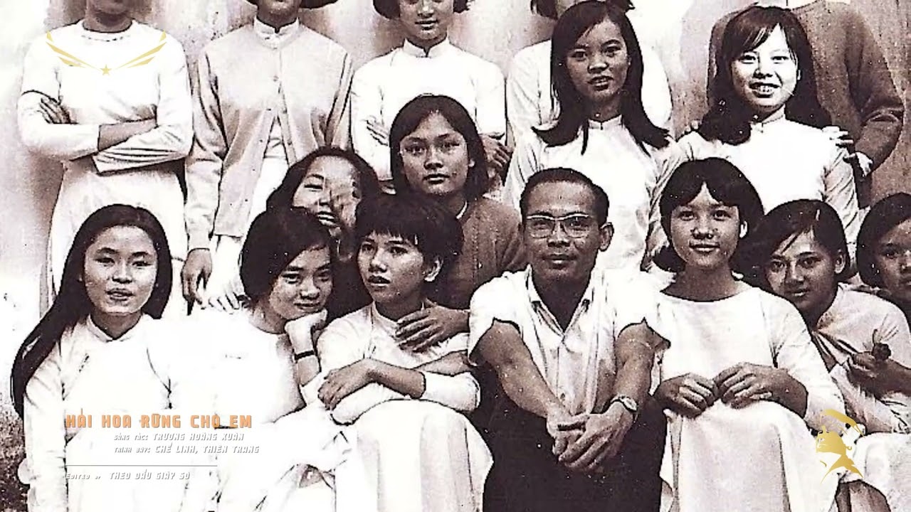 TOP 30 NHẠC LÍNH HAY NHẤT | NGHE LÀ KHÔNG DÁM TẮT - LK KHI ANH NHÌN EM
