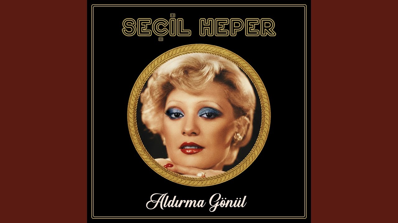 Baharı Bekleyen Kumrular Gibi