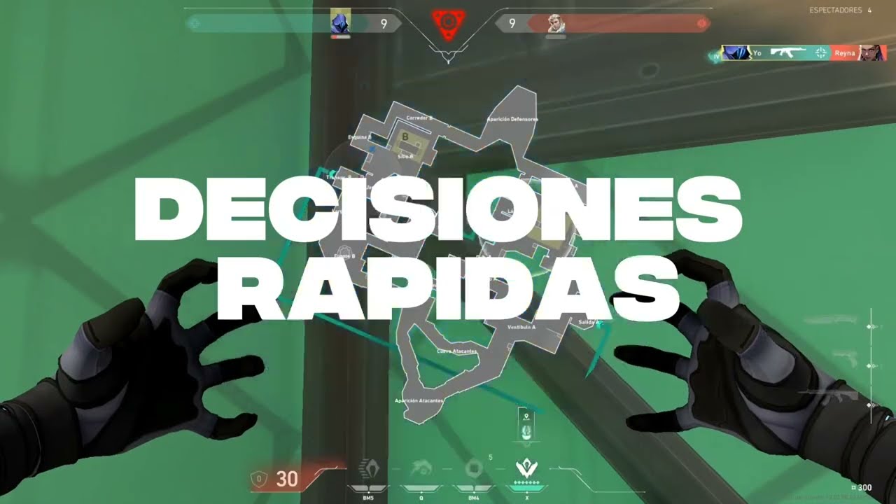 LA MEJOR SENSI VALO!!!!