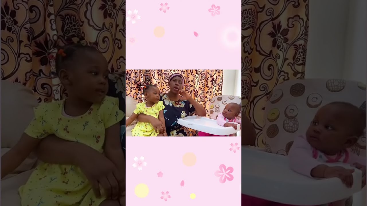 Nice to meet you 😍