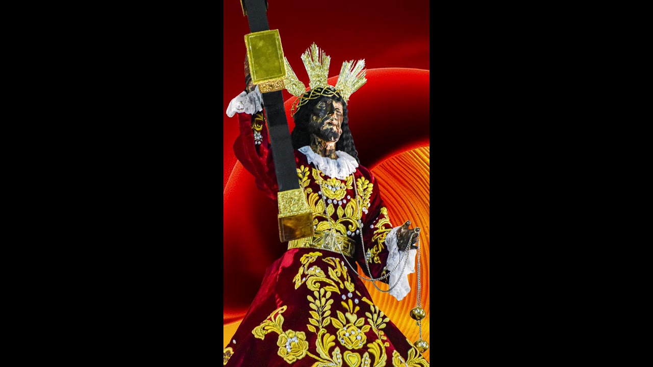 #QuiapoChurch 3PM DIVINE MERCY Chaplet • 27 January 2026 (TUESDAY)