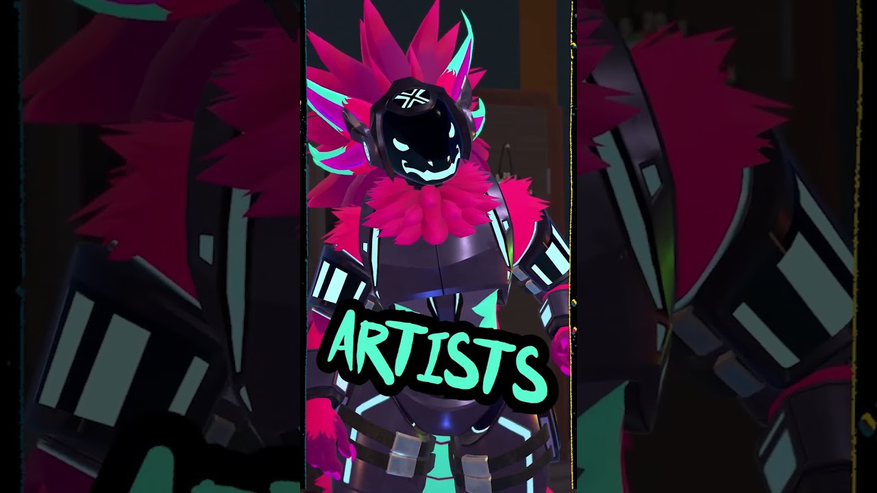 the e621 tags are real...