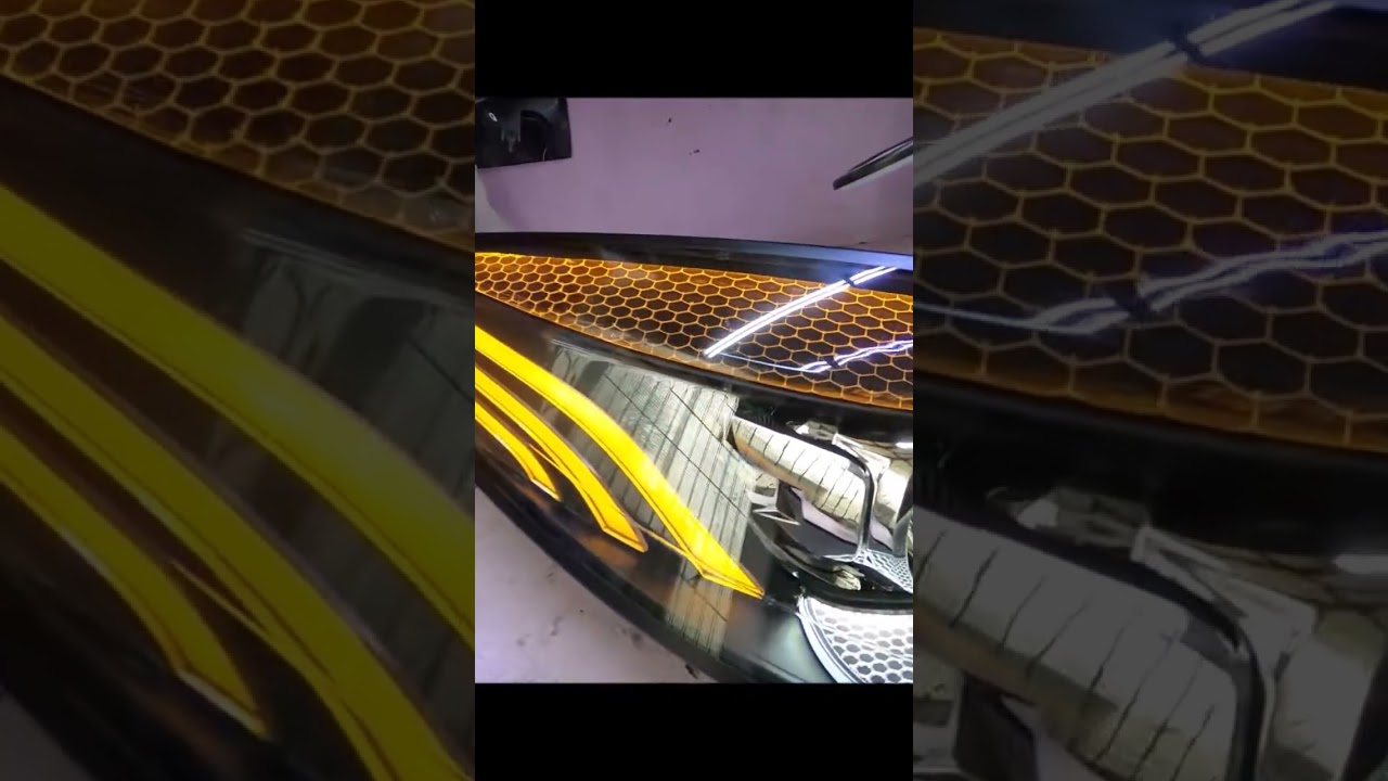 Renault fluance