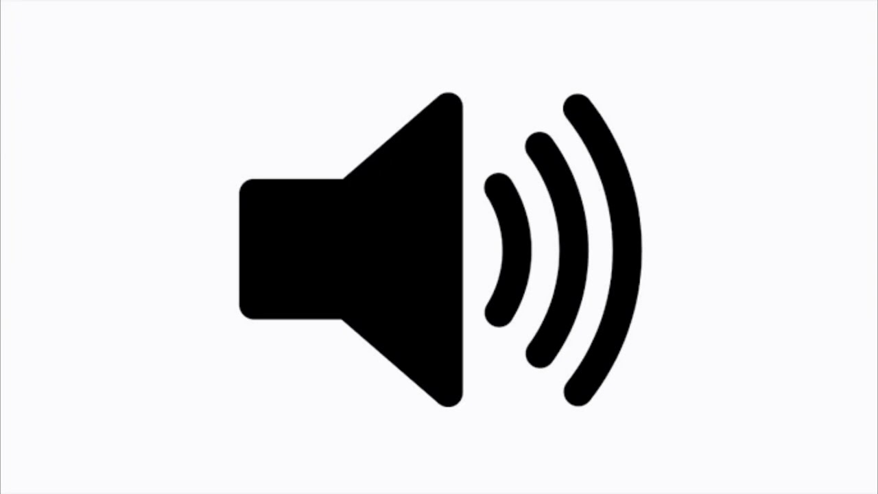 Pop Sound Effect 🔊 | Free Download | Edit Use