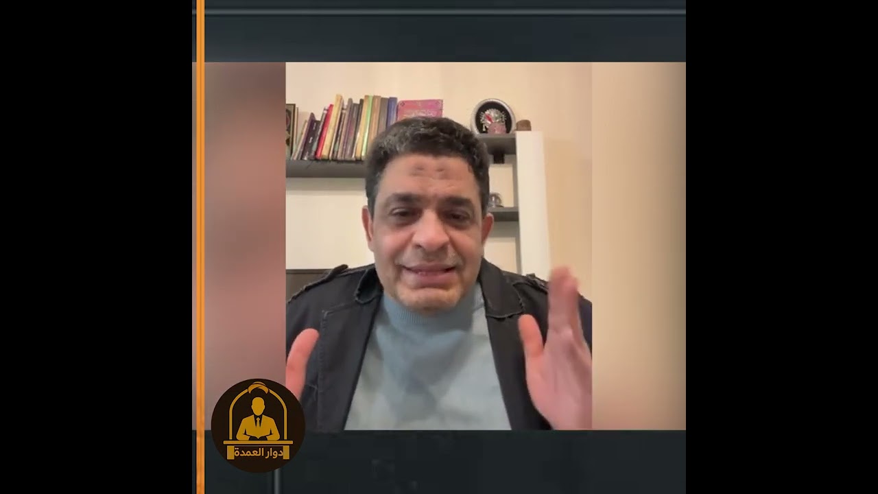 تر|مب يمهد لإنهاء الحـ،ـرب بطريقته.. وهذا هو موعدها! شاهد
