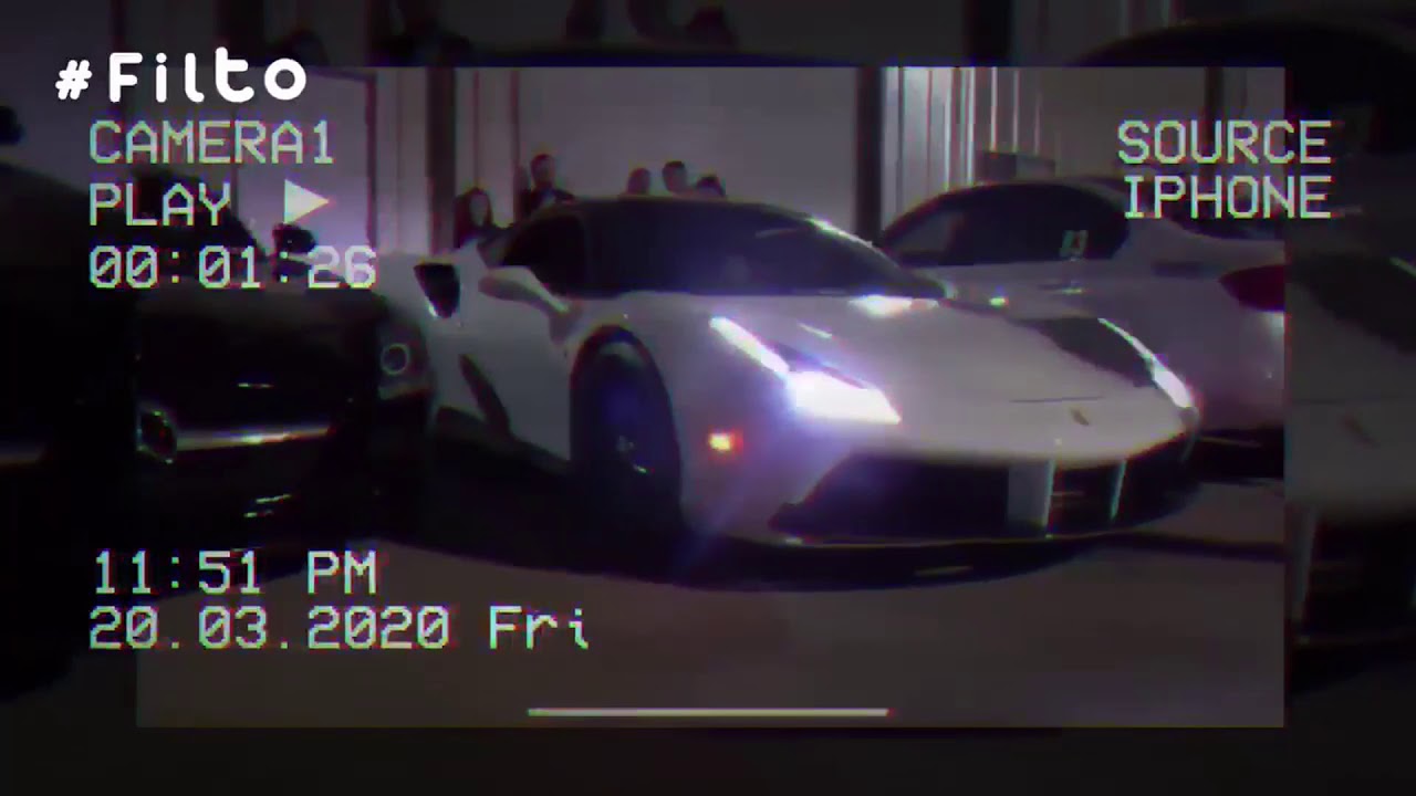 DEVIN TYLER FT. PRETTYBOYFREDO COUPE SLOWED INSTRUMENTAL